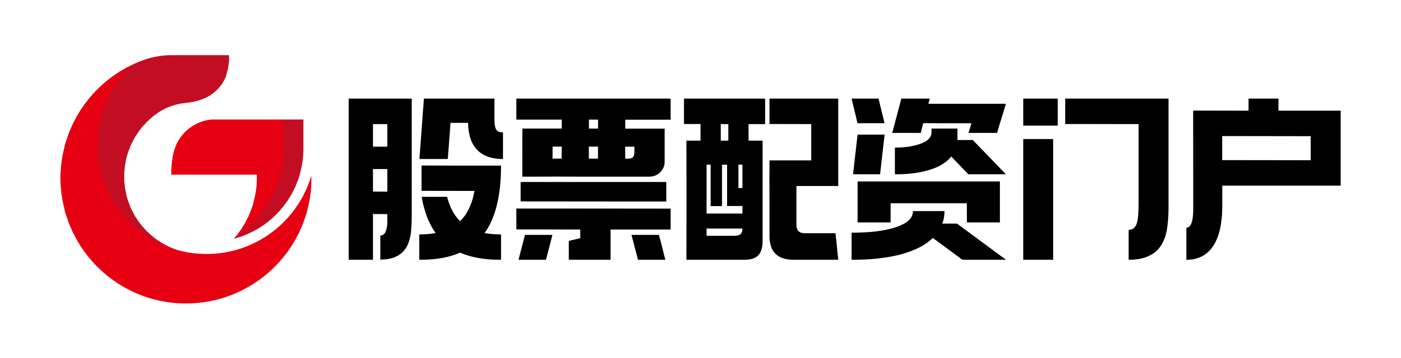 中股网配资