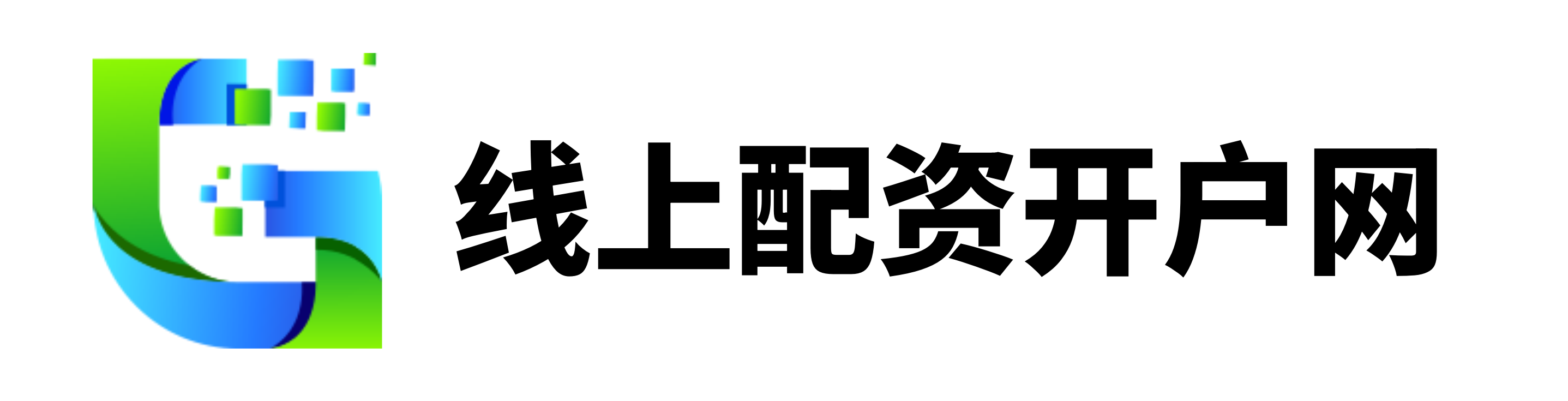 中股网配资