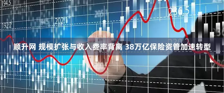顺升网 规模扩张与收入费率背离 38万亿保险资管加速转型